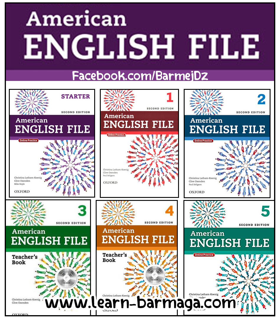 American English file по уровням. American English file 3 Edition. American English file Intermediate. Учебник American English file.