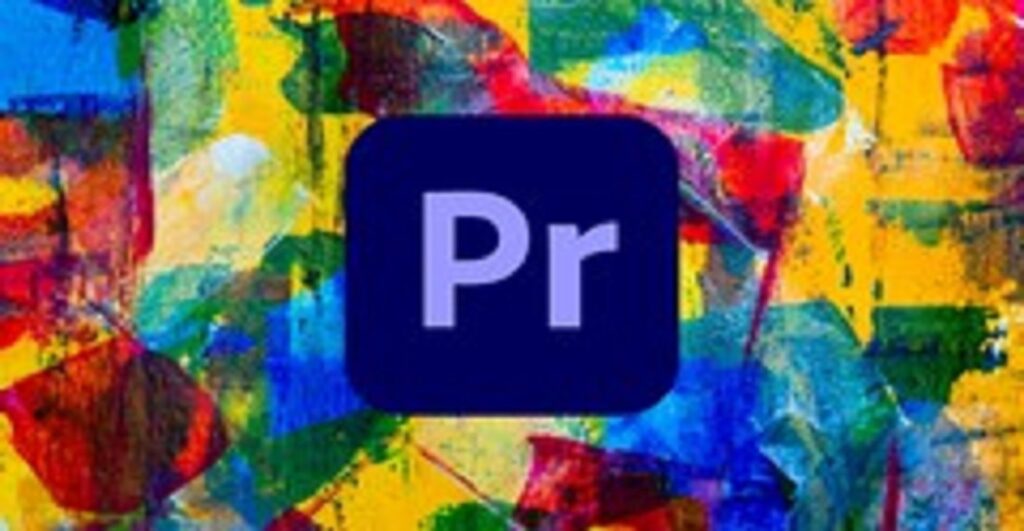 دورة لتعلم تصحيح الألوان والدرجات باستخدام Adobe Premiere Pro 2022